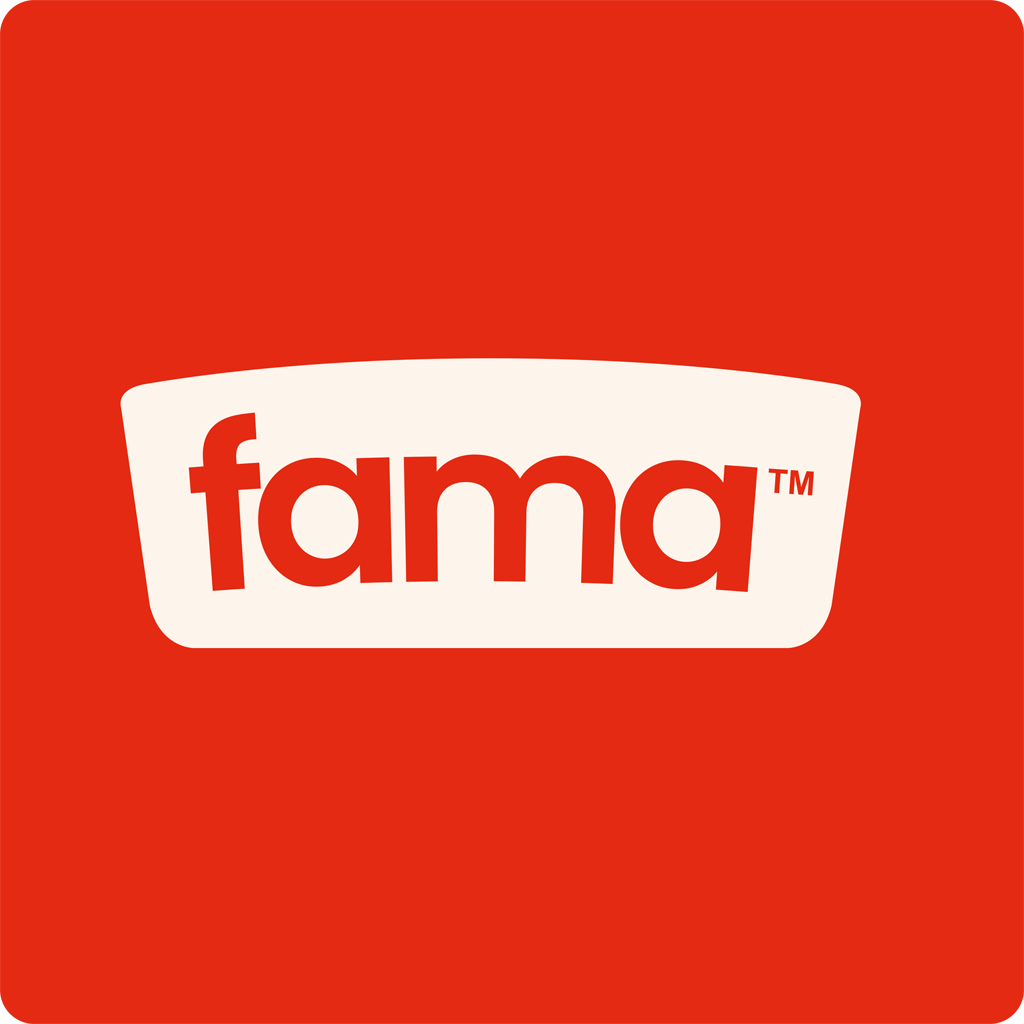 Fama Restaurant
